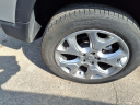 Thumbnail image of 2022 Jeep Compass at Nissan 46
