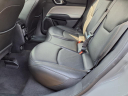 Thumbnail image of 2022 Jeep Compass at Nissan 46