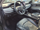 Thumbnail image of 2022 Jeep Compass at Nissan 46