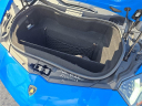 Thumbnail image of 2018 Lamborghini Aventador at Ocean Mazda