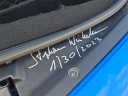 Thumbnail image of 2018 Lamborghini Aventador at Ocean Mazda