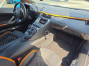 Thumbnail image of 2018 Lamborghini Aventador at Ocean Mazda