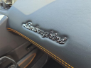 Thumbnail image of 2018 Lamborghini Aventador at Ocean Mazda
