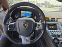 Thumbnail image of 2018 Lamborghini Aventador at Ocean Mazda