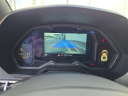 Thumbnail image of 2018 Lamborghini Aventador at Ocean Mazda