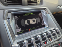Thumbnail image of 2018 Lamborghini Aventador at Ocean Mazda