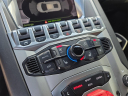 Thumbnail image of 2018 Lamborghini Aventador at Ocean Mazda