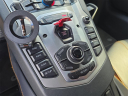 Thumbnail image of 2018 Lamborghini Aventador at Ocean Mazda