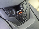 Thumbnail image of 2018 Lamborghini Aventador at Ocean Mazda