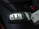 Thumbnail image of 2018 Lamborghini Aventador at Ocean Mazda