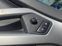 Thumbnail image of 2018 Lamborghini Aventador at Ocean Mazda
