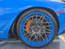 Thumbnail image of 2018 Lamborghini Aventador at Ocean Mazda