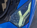 Thumbnail image of 2018 Lamborghini Aventador at Ocean Mazda