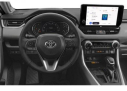 Thumbnail image of 2024 Toyota RAV4 at Bell Road Toyota Used