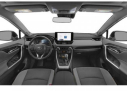 Thumbnail image of 2024 Toyota RAV4 at Bell Road Toyota Used