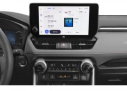 Thumbnail image of 2024 Toyota RAV4 at Bell Road Toyota Used