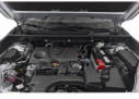 Thumbnail image of 2024 Toyota RAV4 at Bell Road Toyota Used