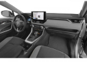 Thumbnail image of 2024 Toyota RAV4 at Bell Road Toyota Used
