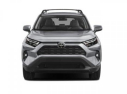 Thumbnail image of 2024 Toyota RAV4 at Bell Road Toyota Used