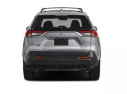 Thumbnail image of 2024 Toyota RAV4 at Bell Road Toyota Used