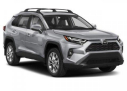 Thumbnail image of 2024 Toyota RAV4 at Bell Road Toyota Used