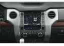 Thumbnail image of 2018 Toyota Tundra at Greens Toyota