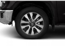 Thumbnail image of 2018 Toyota Tundra at Greens Toyota