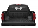 Thumbnail image of 2018 Toyota Tundra at Greens Toyota