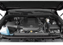 Thumbnail image of 2018 Toyota Tundra at Greens Toyota