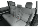 Thumbnail image of 2018 Toyota Tundra at Greens Toyota