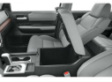 Thumbnail image of 2018 Toyota Tundra at Greens Toyota