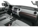 Thumbnail image of 2018 Toyota Tundra at Greens Toyota
