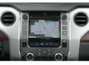 Thumbnail image of 2018 Toyota Tundra at Greens Toyota