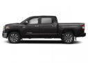 Thumbnail image of 2018 Toyota Tundra at Greens Toyota