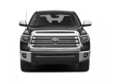 Thumbnail image of 2018 Toyota Tundra at Greens Toyota