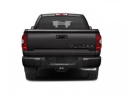 Thumbnail image of 2018 Toyota Tundra at Greens Toyota