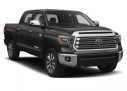 Thumbnail image of 2018 Toyota Tundra at Greens Toyota