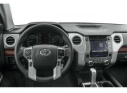 Thumbnail image of 2018 Toyota Tundra at Greens Toyota