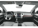 Thumbnail image of 2018 Toyota Tundra at Greens Toyota