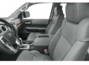 Thumbnail image of 2018 Toyota Tundra at Greens Toyota