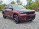 Thumbnail image of 2023 Jeep Grand Cherokee at Myers Chrysler Dodge Jeep Ram