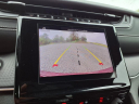 Thumbnail image of 2023 Jeep Grand Cherokee at Myers Chrysler Dodge Jeep Ram
