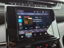 Thumbnail image of 2023 Jeep Grand Cherokee at Myers Chrysler Dodge Jeep Ram