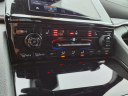 Thumbnail image of 2023 Jeep Grand Cherokee at Myers Chrysler Dodge Jeep Ram