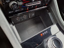 Thumbnail image of 2023 Jeep Grand Cherokee at Myers Chrysler Dodge Jeep Ram