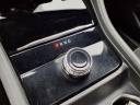 Thumbnail image of 2023 Jeep Grand Cherokee at Myers Chrysler Dodge Jeep Ram