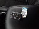 Thumbnail image of 2023 Jeep Grand Cherokee at Myers Chrysler Dodge Jeep Ram
