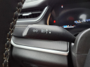 Thumbnail image of 2023 Jeep Grand Cherokee at Myers Chrysler Dodge Jeep Ram