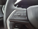 Thumbnail image of 2023 Jeep Grand Cherokee at Myers Chrysler Dodge Jeep Ram