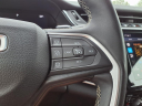 Thumbnail image of 2023 Jeep Grand Cherokee at Myers Chrysler Dodge Jeep Ram